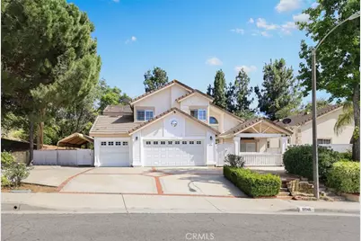 19742 19748 Castlebar Drive, Rowland Heights, CA 91748 - Photo 9