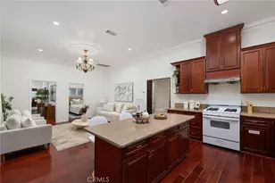19742 19748 Castlebar Dr, Rowland Heights, CA 91748 - Photo 51