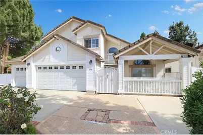 19742 19748 Castlebar Drive, Rowland Heights, CA 91748 - Photo 11
