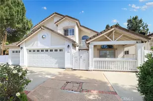 19742 19748 Castlebar Dr, Rowland Heights, CA 91748 - Photo 11