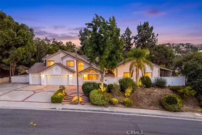 19742 19748 Castlebar Drive, Rowland Heights, CA 91748 - Photo 1