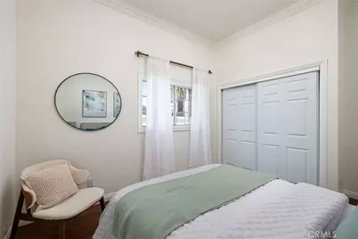 19742 19748 Castlebar Drive, Rowland Heights, CA 91748 - Photo 59