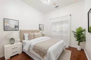 19742 19748 Castlebar Dr, Rowland Heights, CA 91748 - Photo 55