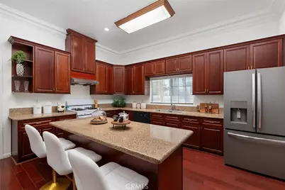 19742 19748 Castlebar Drive, Rowland Heights, CA 91748 - Photo 49