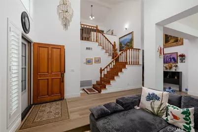 19742 19748 Castlebar Drive, Rowland Heights, CA 91748 - Photo 13