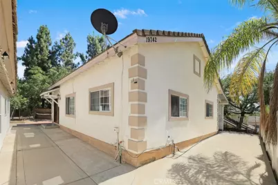 19742 19748 Castlebar Drive, Rowland Heights, CA 91748 - Photo 39