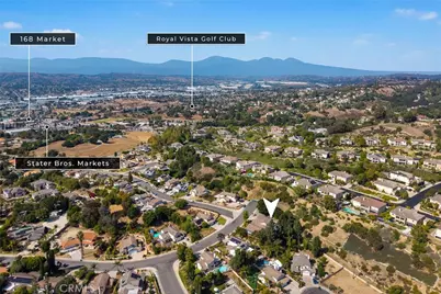 19742 19748 Castlebar Drive, Rowland Heights, CA 91748 - Photo 71