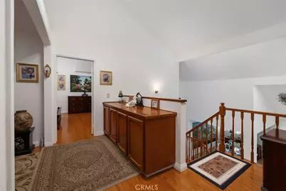 19742 19748 Castlebar Drive, Rowland Heights, CA 91748 - Photo 25