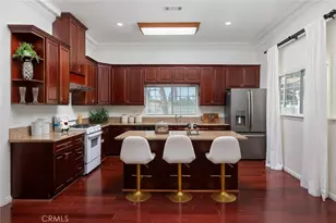 19742 19748 Castlebar Dr, Rowland Heights, CA 91748 - Photo 49