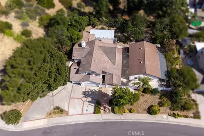 19742 19748 Castlebar Drive, Rowland Heights, CA 91748 - Photo 65