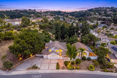 19742 19748 Castlebar Drive, Rowland Heights, CA 91748 - Photo 3