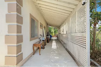 19742 19748 Castlebar Drive, Rowland Heights, CA 91748 - Photo 61