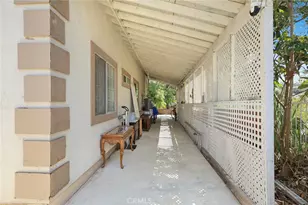 19742 19748 Castlebar Dr, Rowland Heights, CA 91748 - Photo 61