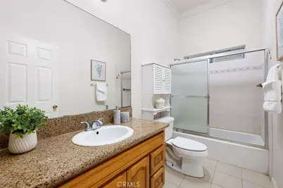 19742 19748 Castlebar Drive, Rowland Heights, CA 91748 - Photo 57
