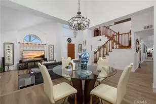 19742 19748 Castlebar Dr, Rowland Heights, CA 91748 - Photo 19