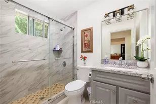 19742 19748 Castlebar Dr, Rowland Heights, CA 91748 - Photo 29
