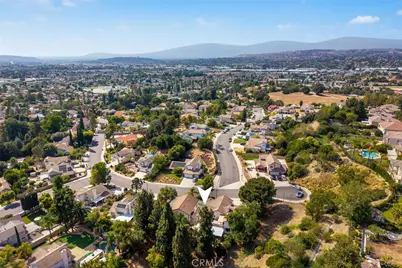 19742 19748 Castlebar Drive, Rowland Heights, CA 91748 - Photo 69
