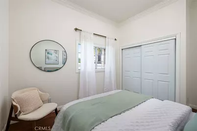 19742 19748 Castlebar Drive, Rowland Heights, CA 91748 - Photo 59