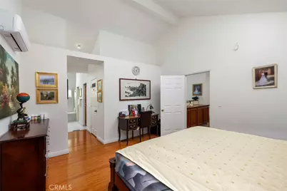 19742 19748 Castlebar Drive, Rowland Heights, CA 91748 - Photo 27