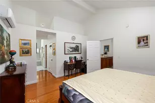 19742 19748 Castlebar Dr, Rowland Heights, CA 91748 - Photo 27