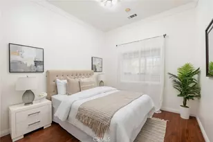 19742 19748 Castlebar Dr, Rowland Heights, CA 91748 - Photo 55