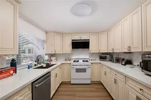 19742 19748 Castlebar Dr, Rowland Heights, CA 91748 - Photo 23