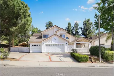 19742 19748 Castlebar Drive, Rowland Heights, CA 91748 - Photo 9