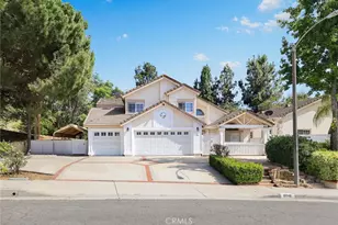 19742 19748 Castlebar Dr, Rowland Heights, CA 91748 - Photo 9
