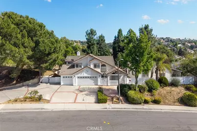19742 19748 Castlebar Drive, Rowland Heights, CA 91748 - Photo 7