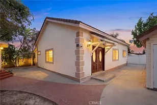 19742 19748 Castlebar Dr, Rowland Heights, CA 91748 - Photo 5