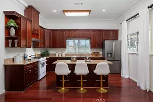 19742 19748 Castlebar Dr, Rowland Heights, CA 91748 - Photo 49
