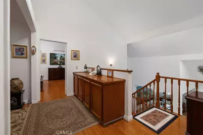 19742 19748 Castlebar Drive, Rowland Heights, CA 91748 - Photo 25