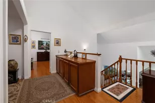 19742 19748 Castlebar Dr, Rowland Heights, CA 91748 - Photo 25