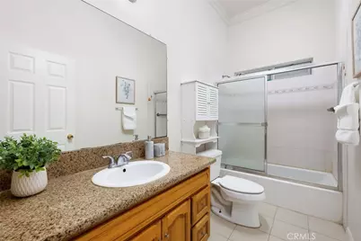 19742 19748 Castlebar Drive, Rowland Heights, CA 91748 - Photo 57
