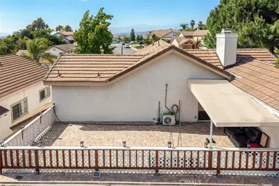 19742 19748 Castlebar Drive, Rowland Heights, CA 91748 - Photo 65