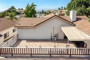 19742 19748 Castlebar Dr, Rowland Heights, CA 91748 - Photo 65