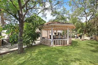 19742 19748 Castlebar Drive, Rowland Heights, CA 91748 - Photo 37