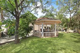 19742 19748 Castlebar Dr, Rowland Heights, CA 91748 - Photo 37
