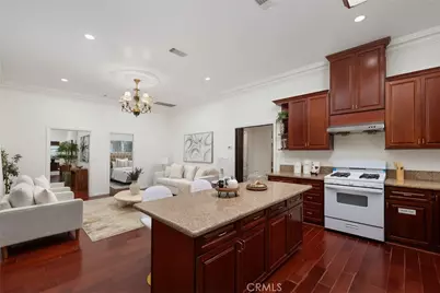 19742 19748 Castlebar Drive, Rowland Heights, CA 91748 - Photo 51