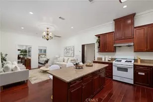 19742 19748 Castlebar Dr, Rowland Heights, CA 91748 - Photo 51