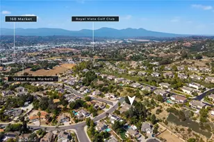 19742 19748 Castlebar Dr, Rowland Heights, CA 91748 - Photo 71