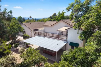 19742 19748 Castlebar Drive, Rowland Heights, CA 91748 - Photo 63