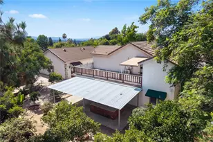 19742 19748 Castlebar Dr, Rowland Heights, CA 91748 - Photo 63