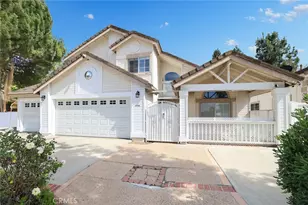 19742 19748 Castlebar Dr, Rowland Heights, CA 91748 - Photo 11