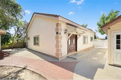 19742 19748 Castlebar Drive, Rowland Heights, CA 91748 - Photo 43