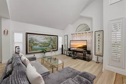 19742 19748 Castlebar Drive, Rowland Heights, CA 91748 - Photo 15