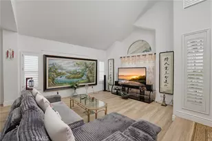 19742 19748 Castlebar Dr, Rowland Heights, CA 91748 - Photo 15