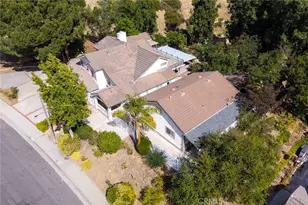 19742 19748 Castlebar Dr, Rowland Heights, CA 91748 - Photo 67