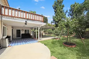 19742 19748 Castlebar Dr, Rowland Heights, CA 91748 - Photo 31