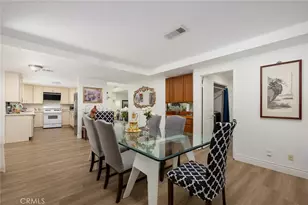 19742 19748 Castlebar Dr, Rowland Heights, CA 91748 - Photo 21